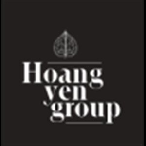 CÔNG TY TNHH MTV ẨM THỰC HOÀNG YẾN